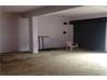 Bowenpally Office Space for Rent